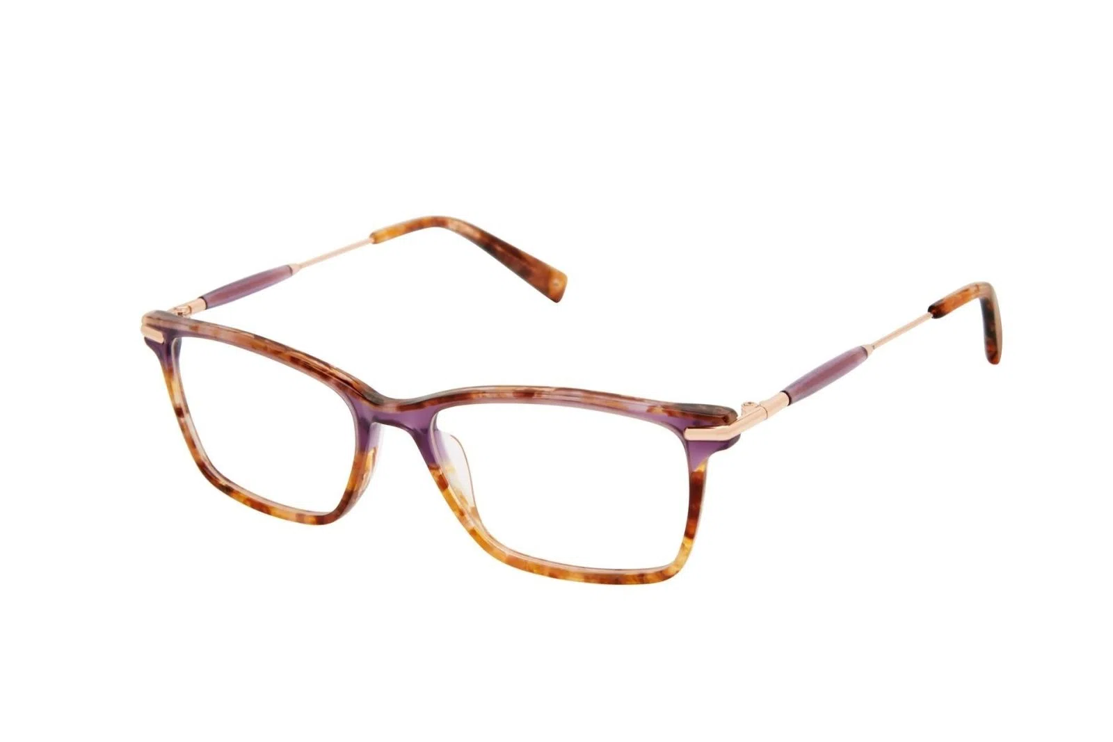 Brendel 922077 Eyeglasses - view 2
